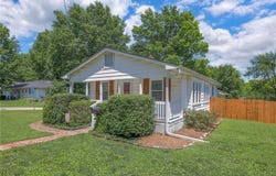 5425 Quivira Road, Shawnee, KS 66216