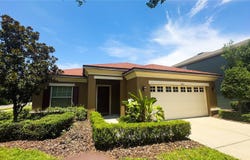6411 FOXBURY RIDGE LANE, RIVERVIEW, FL 33578