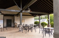 4417 Barefoot, Gainesville, GA 30506