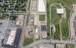 3908 CALL FIELD ROAD, Wichita Falls, TX 76308