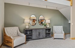 557 Grand Estates Dr, Estes Park, CO 80517