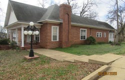 511 N Main St., Ripley, MS 38663