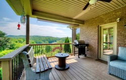 4670 Belleview Road, Petersburg, KY 41080