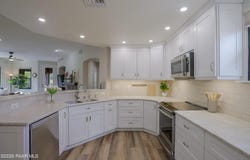 1716 Alpine Meadows Lane, Prescott, AZ 86303