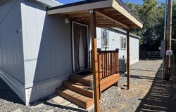 2700 Fruitvale Blvd, Yakima, WA 98902