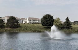 W173N5537 Ravenwood Dr, Menomonee Falls, WI 53051