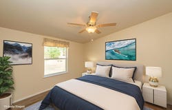38500 State Highway 299, Junction City, CA 96048