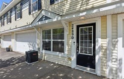 2489 Dawes Place, River Falls, WI 54022