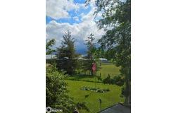2123 241St Street, Fairfield, IA 52556