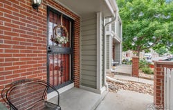 7474 E Arkansas Ave, Denver, CO 80231