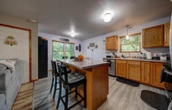 428 S 10th Street, Rockport, IN 47635