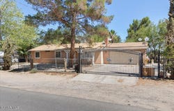 10319 E Avenue R4, Littlerock, CA 93543