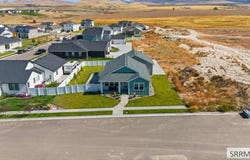 6100 Reflection Ridge Dr, Chubbuck, ID 83201