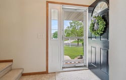 178 Weybridge Drive, Sun Prairie, WI 53590