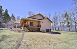 23319 Maple Shores Road, Deerwood, MN 56444