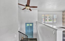 849 Finney DR, Vinton, VA 24179