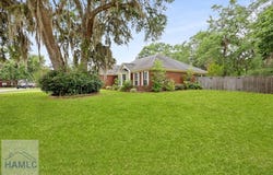 1112 Montclair Drive, Hinesville, GA 31313