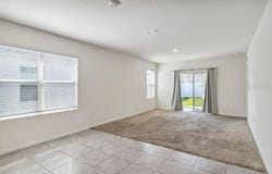 1560 GLADEWATER ROAD, KISSIMMEE, FL 34744