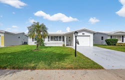 513 SW 18th Street, Boynton Beach, FL 33426