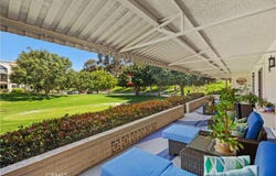 5472 Paseo Del Lago E, Laguna Woods, CA 92637