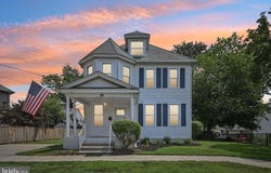 207 NE ATLANTIC AVENUE, MAGNOLIA, NJ 08049