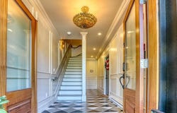 9 Eden St, Boston, MA 02129