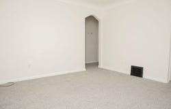 24321 Boston Street, Dearborn, MI 48124
