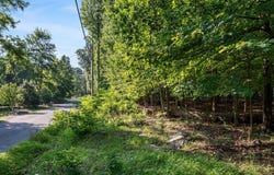 0 WRENS VIEW LANE, HARPERS FERRY, WV 25425