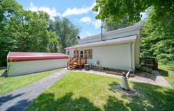 1533 E Munger Road, Tecumseh, MI 49286