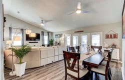 680 CHEOY LEE CIRCLE, WINTER SPRINGS, FL 32708