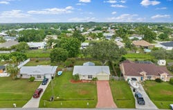581 SW Dairy Road, Port Saint Lucie, FL 34953