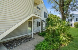 133 Mockingbird Ct, Readington Twp., NJ 08887-2112