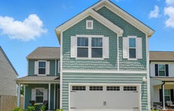 133 Aspire Circle, Wingate, NC 28174