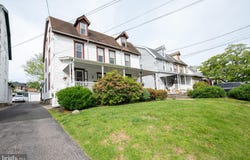 1842 HORACE AVENUE, ABINGTON, PA 19001
