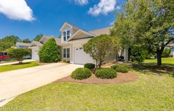307 Sweetwater Cove, Newport, NC 28570