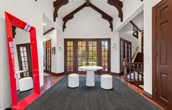 4445 Golf Course Drive, Westlake Village, CA 91362