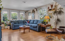 628 Broadway, South Portland, ME 04106