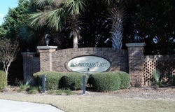 411 Seabert Rd., Myrtle Beach, SC 29579