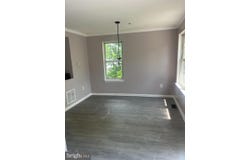 3941 RED DEER Circle, RANDALLSTOWN, MD 21133
