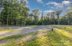 6634 Sadler Road, Waxhaw, NC 28173