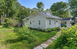 1802 E 66th Street, Indianapolis, IN 46220
