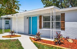 9217 PEGASUS AVENUE, PORT RICHEY, FL 34668