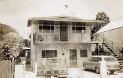 909 Grinnell Street, Key West, FL 33040