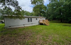 344 Wilshire Drive, Eden, NC 27288