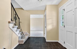 19 Latium Drive, Perinton, NY 14534