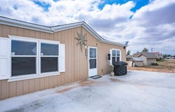 2164 Bonham Ave, Midland, TX 79705
