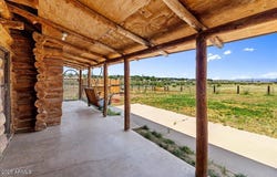 2490 N TREE FARM Lane, Chino Valley, AZ 86323