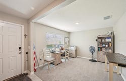 5240 FIDDLE FIG AVENUE, WIMAUMA, FL 33598