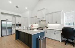 303 Highland Court, Aledo, TX 76008