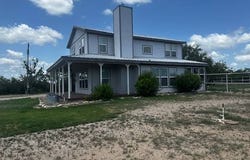 22585 Harbor View Ln, Millersview, TX 76862